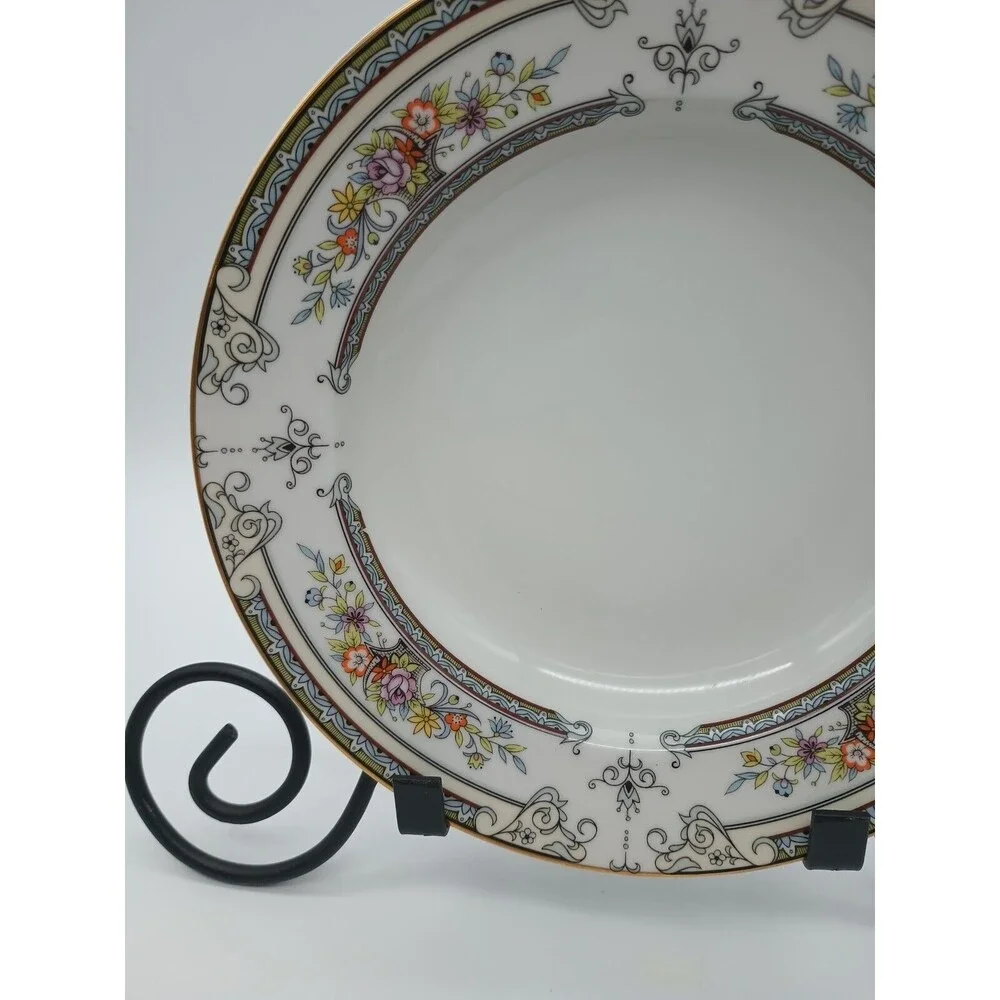 Mikasa Cambridge Soup Bowl L9015 Replacement
